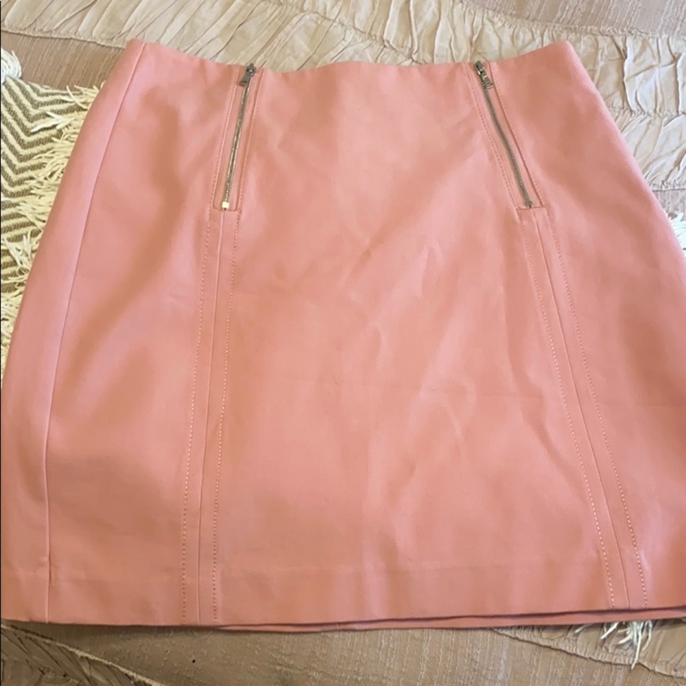 Loft Skirt